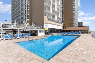 Discover your own slice of paradise with this delightful on The Dunes Golf and Beach Club in South Carolina - for sale on GolfHomes.com, golf home, golf lot