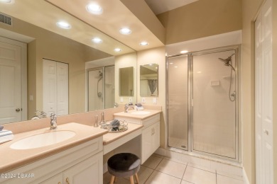 Don't miss out on this highly sought-after 3-bedroom, 3-bathroom on Harbour Village Golf and Yacht Club in Florida - for sale on GolfHomes.com, golf home, golf lot