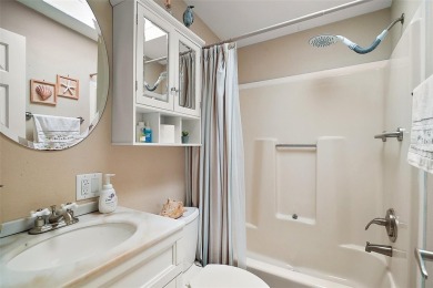 Turnkey Furnished Beauty with Peaceful Pond Views in a Premier on Plantation Golf Club in Florida - for sale on GolfHomes.com, golf home, golf lot