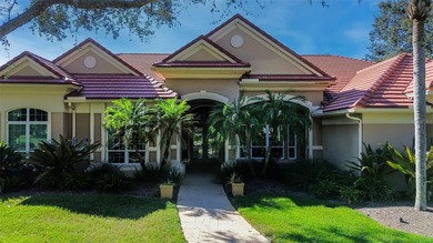 Under contract-accepting backup offers. Set an appointment to on The Oaks Club in Florida - for sale on GolfHomes.com, golf home, golf lot