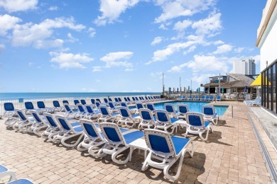 Discover your own slice of paradise with this delightful on The Dunes Golf and Beach Club in South Carolina - for sale on GolfHomes.com, golf home, golf lot