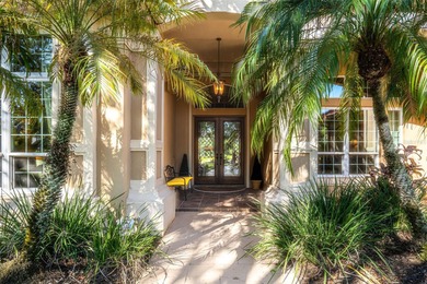 Under contract-accepting backup offers. Set an appointment to on The Oaks Club in Florida - for sale on GolfHomes.com, golf home, golf lot