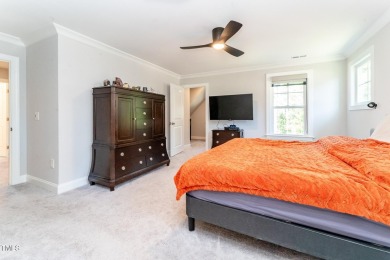 !!!!!!DON'T LET THIS ONE GET AWAY!!!!!
Gorgeous custom built 3 on River Golf and County Club at Lake Royale in North Carolina - for sale on GolfHomes.com, golf home, golf lot