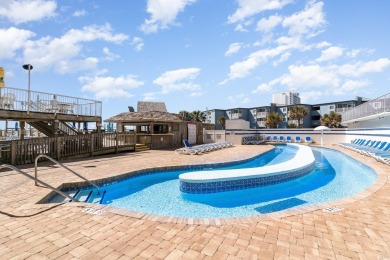 Discover your own slice of paradise with this delightful on The Dunes Golf and Beach Club in South Carolina - for sale on GolfHomes.com, golf home, golf lot