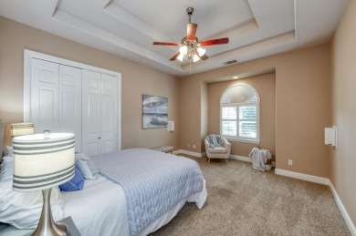 Step into this grand 4bd, 3ba residence offering 3,214sf of on Fort Washington Golf and Country Club in California - for sale on GolfHomes.com, golf home, golf lot