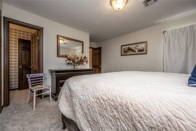 THIS! IS 1504 Canary Place! You do not  want to miss this 2 on KickingBird Golf Course in Oklahoma - for sale on GolfHomes.com, golf home, golf lot