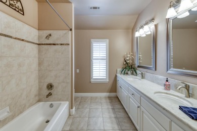 Step into this grand 4bd, 3ba residence offering 3,214sf of on Fort Washington Golf and Country Club in California - for sale on GolfHomes.com, golf home, golf lot