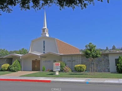 Wonderful location at the end of cul-de-sac with direct parking on Friendly Valley Golf Course in California - for sale on GolfHomes.com, golf home, golf lot