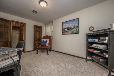 THIS! IS 1504 Canary Place! You do not  want to miss this 2 on KickingBird Golf Course in Oklahoma - for sale on GolfHomes.com, golf home, golf lot