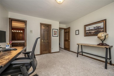 THIS! IS 1504 Canary Place! You do not  want to miss this 2 on KickingBird Golf Course in Oklahoma - for sale on GolfHomes.com, golf home, golf lot