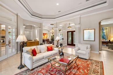 Under contract-accepting backup offers. Set an appointment to on The Oaks Club in Florida - for sale on GolfHomes.com, golf home, golf lot