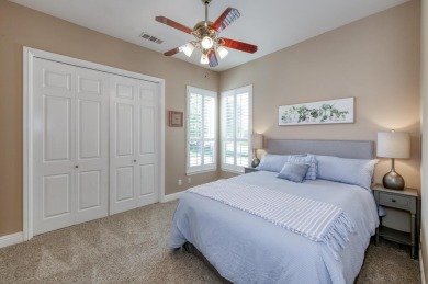 Step into this grand 4bd, 3ba residence offering 3,214sf of on Fort Washington Golf and Country Club in California - for sale on GolfHomes.com, golf home, golf lot