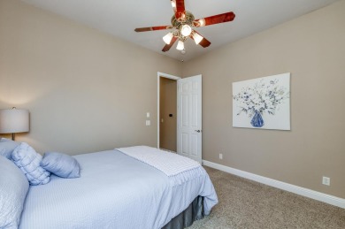 Step into this grand 4bd, 3ba residence offering 3,214sf of on Fort Washington Golf and Country Club in California - for sale on GolfHomes.com, golf home, golf lot
