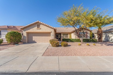 $10K CONCESSION* FOR BUYER TO USE TOWARDS INTEREST RATE on Arizona Traditions Golf Club in Arizona - for sale on GolfHomes.com, golf home, golf lot