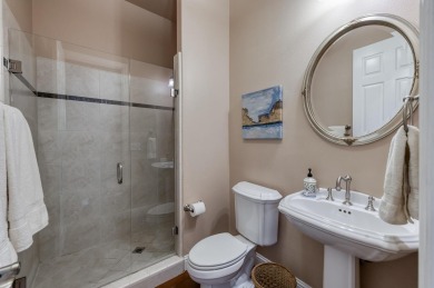 Step into this grand 4bd, 3ba residence offering 3,214sf of on Fort Washington Golf and Country Club in California - for sale on GolfHomes.com, golf home, golf lot