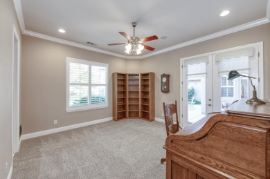 Step into this grand 4bd, 3ba residence offering 3,214sf of on Fort Washington Golf and Country Club in California - for sale on GolfHomes.com, golf home, golf lot