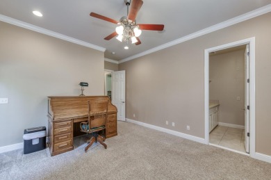 Step into this grand 4bd, 3ba residence offering 3,214sf of on Fort Washington Golf and Country Club in California - for sale on GolfHomes.com, golf home, golf lot