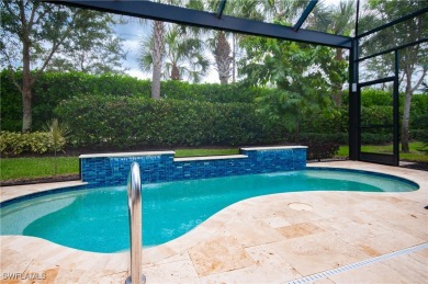 An exceptional opportunity awaits at Valencia Bonita in this on Palmira Golf and Country Club in Florida - for sale on GolfHomes.com, golf home, golf lot