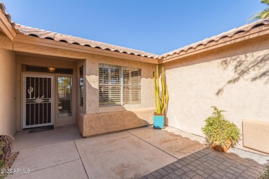 $10K CONCESSION* FOR BUYER TO USE TOWARDS INTEREST RATE on Arizona Traditions Golf Club in Arizona - for sale on GolfHomes.com, golf home, golf lot