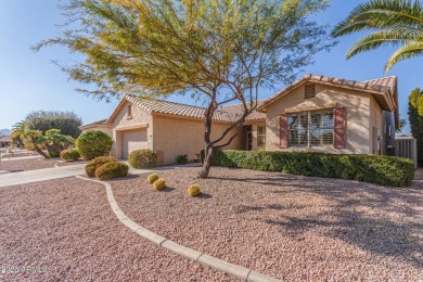 $10K CONCESSION* FOR BUYER TO USE TOWARDS INTEREST RATE on Arizona Traditions Golf Club in Arizona - for sale on GolfHomes.com, golf home, golf lot