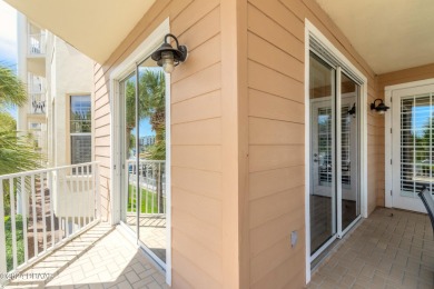 Don't miss out on this highly sought-after 3-bedroom, 3-bathroom on Harbour Village Golf and Yacht Club in Florida - for sale on GolfHomes.com, golf home, golf lot