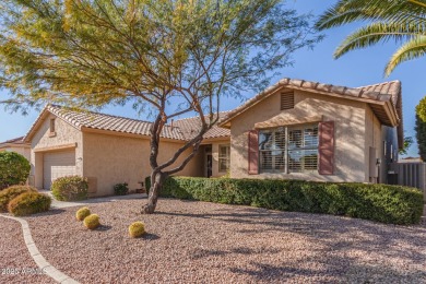 $10K CONCESSION* FOR BUYER TO USE TOWARDS INTEREST RATE on Arizona Traditions Golf Club in Arizona - for sale on GolfHomes.com, golf home, golf lot