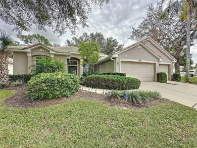 Welcome to Kings Ridge Golfing Community.  This home is located on Kings Ridge Golf Club in Florida - for sale on GolfHomes.com, golf home, golf lot