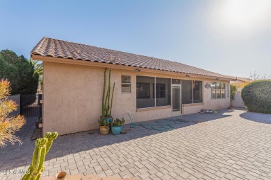 $10K CONCESSION* FOR BUYER TO USE TOWARDS INTEREST RATE on Arizona Traditions Golf Club in Arizona - for sale on GolfHomes.com, golf home, golf lot