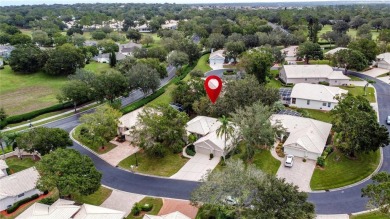 Welcome to Kings Ridge Golfing Community.  This home is located on Kings Ridge Golf Club in Florida - for sale on GolfHomes.com, golf home, golf lot