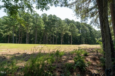 !!!!!!DON'T LET THIS ONE GET AWAY!!!!!
Gorgeous custom built 3 on River Golf and County Club at Lake Royale in North Carolina - for sale on GolfHomes.com, golf home, golf lot