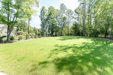 !!!!!!DON'T LET THIS ONE GET AWAY!!!!!
Gorgeous custom built 3 on River Golf and County Club at Lake Royale in North Carolina - for sale on GolfHomes.com, golf home, golf lot