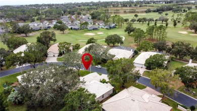 Welcome to Kings Ridge Golfing Community.  This home is located on Kings Ridge Golf Club in Florida - for sale on GolfHomes.com, golf home, golf lot