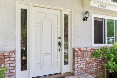 WOODLAND HILLS - PRIME LOCATION - SOUTH OF VENTURA BLVD - on Woodland Hills Country Club in California - for sale on GolfHomes.com, golf home, golf lot