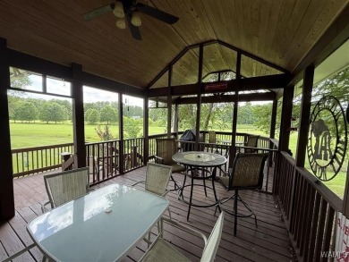 Live on the 15th fairway of Tall Pines Golf Club! This 3BR/2BA on Woodland Forrest Country Club in Alabama - for sale on GolfHomes.com, golf home, golf lot