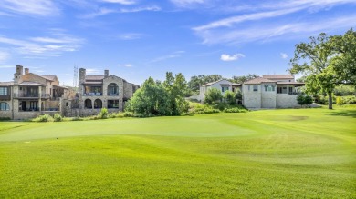 Escondido Lot C-52 is a Casita Lot on the 10th  hole in the on Escondido Golf and Lake Club  in Texas - for sale on GolfHomes.com, golf home, golf lot