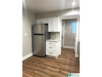 Welcome to this completely remodeled ranch-style condo located on Brookside Country Club in Pennsylvania - for sale on GolfHomes.com, golf home, golf lot