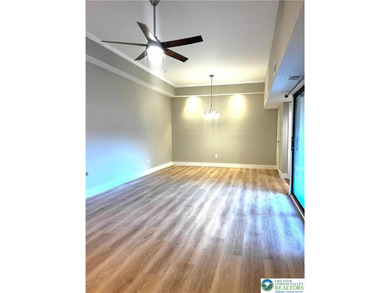 Welcome to this completely remodeled ranch-style condo located on Brookside Country Club in Pennsylvania - for sale on GolfHomes.com, golf home, golf lot