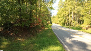Many possibilities with this resedential lot offering 5.02 acres on The Cliffs At Keowee Vineyards Golf Club in South Carolina - for sale on GolfHomes.com, golf home, golf lot