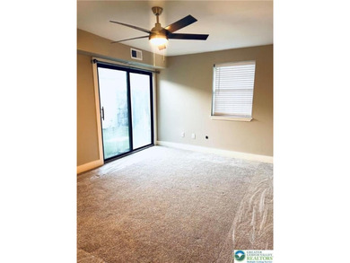 Welcome to this completely remodeled ranch-style condo located on Brookside Country Club in Pennsylvania - for sale on GolfHomes.com, golf home, golf lot