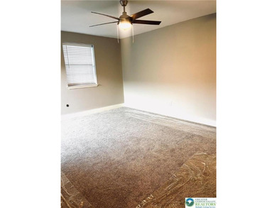 Welcome to this completely remodeled ranch-style condo located on Brookside Country Club in Pennsylvania - for sale on GolfHomes.com, golf home, golf lot