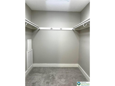 Welcome to this completely remodeled ranch-style condo located on Brookside Country Club in Pennsylvania - for sale on GolfHomes.com, golf home, golf lot