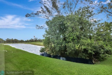 ALL IMPACT WINDOWS, BEAUTIFUL STAINLESS APPLIANCES WASHER DRYER on Oriole Golf and Tennis Club in Florida - for sale on GolfHomes.com, golf home, golf lot