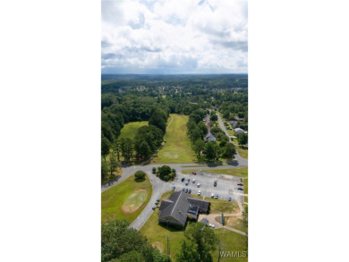 Incredible opportunity to own one of Tuscaloosa's original on Woodland Forrest Country Club in Alabama - for sale on GolfHomes.com, golf home, golf lot