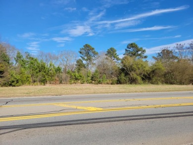 Great opportunity to buy commercial land with a billboard on Uncle Remus Golf Course in Georgia - for sale on GolfHomes.com, golf home, golf lot