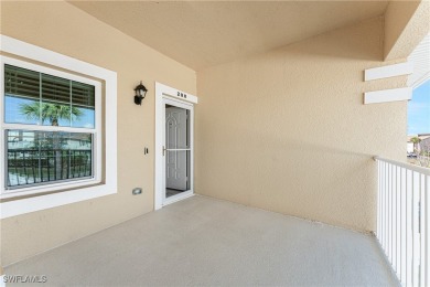 Updated *TURN-KEY* 2 Bed + Bonus Room with window, 2 Bath, Front on Deep Creek Golf Club in Florida - for sale on GolfHomes.com, golf home, golf lot