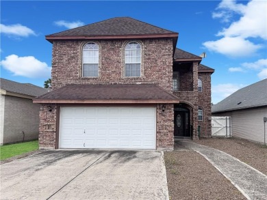 Great Opportunity in Plantation South!
Nestled in the gated golf on Tierra Del Sol in Texas - for sale on GolfHomes.com, golf home, golf lot