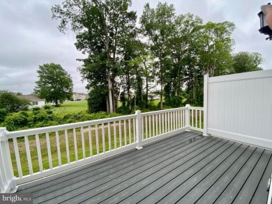 READY NOW WITH UNBELIEVABLE INCENTIVES! BAYLOR WITH DECK & 3RD on Plantation Lakes Golf and Country Club in Delaware - for sale on GolfHomes.com, golf home, golf lot