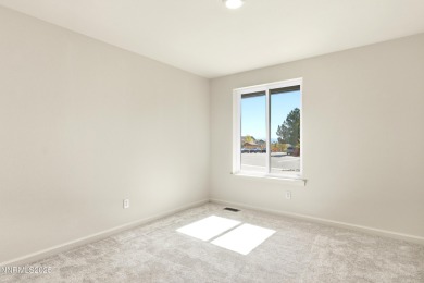 Beautifully Updated Indian Hills Gem! Perfectly situated on a on Sun Ridge Golf Course in Nevada - for sale on GolfHomes.com, golf home, golf lot