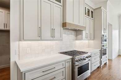 Experience elevated living in this beautifully designed new on Forest Ridge Golf Club in Oklahoma - for sale on GolfHomes.com, golf home, golf lot