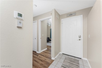 Updated *TURN-KEY* 2 Bed + Bonus Room with window, 2 Bath, Front on Deep Creek Golf Club in Florida - for sale on GolfHomes.com, golf home, golf lot